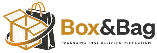 Boxnbag logo