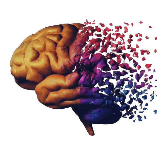 Mosaic Minds logo